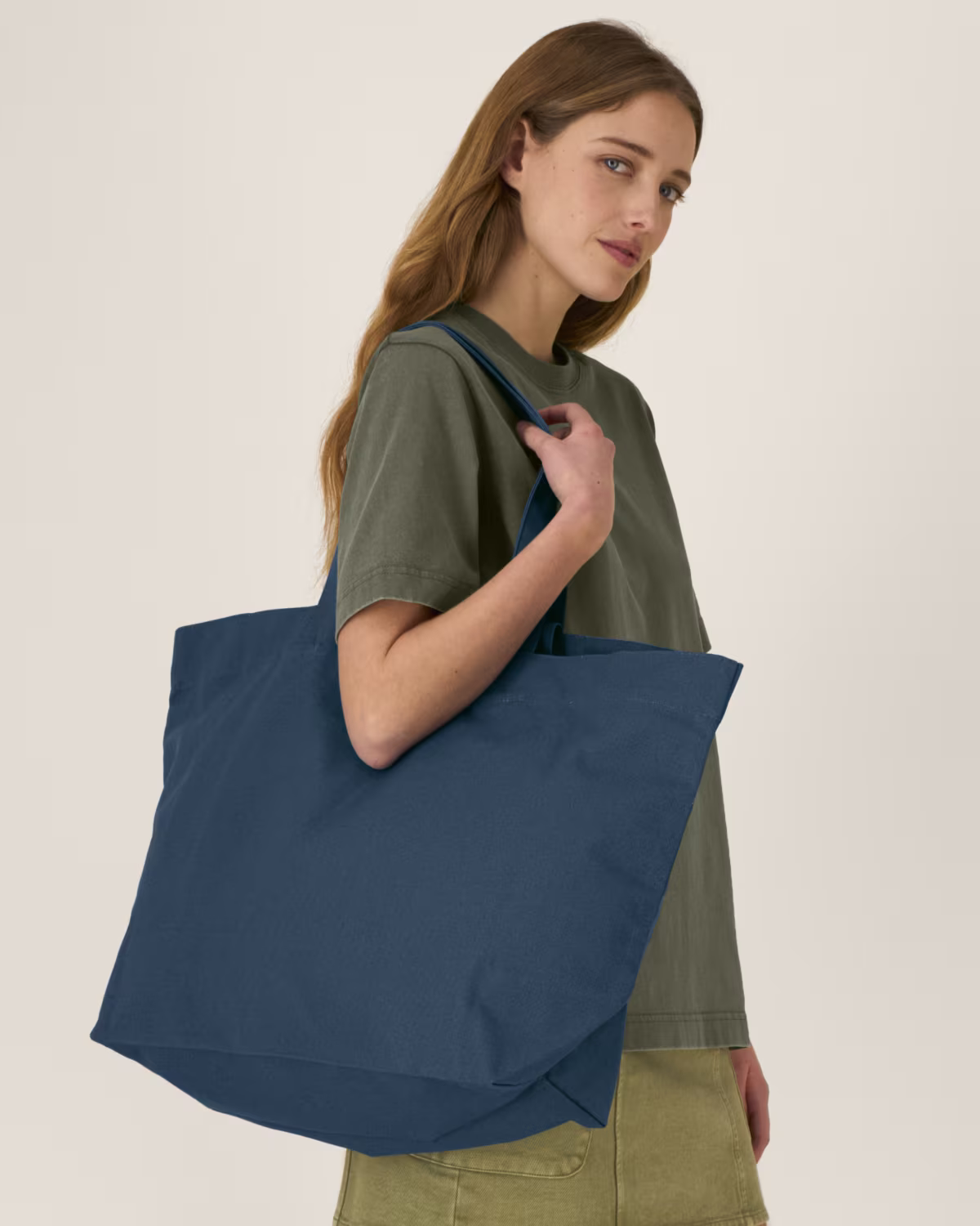 Stanley/Stella STAU117